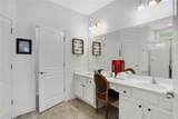 2541 Shanti Drive - Photo 16