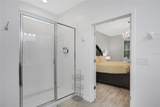 2541 Shanti Drive - Photo 17