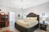 2541 Shanti Drive - Photo 19