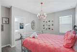 2541 Shanti Drive - Photo 22