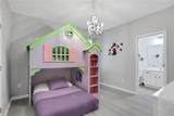 2541 Shanti Drive - Photo 28
