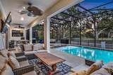 2541 Shanti Drive - Photo 3