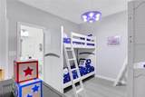 2541 Shanti Drive - Photo 30