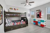 2541 Shanti Drive - Photo 31