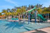 2541 Shanti Drive - Photo 38