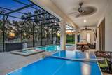 2541 Shanti Drive - Photo 39