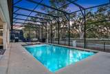 2541 Shanti Drive - Photo 4