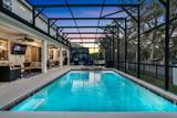 2541 Shanti Drive - Photo 40