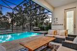 2541 Shanti Drive - Photo 41