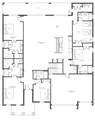 2541 Shanti Drive - Photo 42