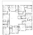 2541 Shanti Drive - Photo 43