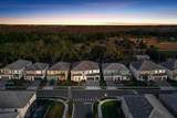 2541 Shanti Drive - Photo 44