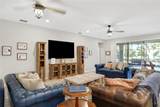 2541 Shanti Drive - Photo 7