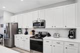2541 Shanti Drive - Photo 8