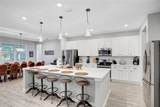 2541 Shanti Drive - Photo 9