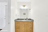 150 Robinson Street - Photo 10
