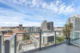 150 Robinson Street - Photo 11