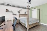 150 Robinson Street - Photo 12