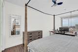 150 Robinson Street - Photo 13