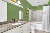 150 Robinson Street - Photo 14