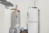 150 Robinson Street - Photo 15