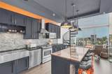 150 Robinson Street - Photo 5