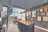 150 Robinson Street - Photo 6