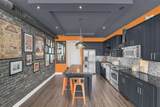 150 Robinson Street - Photo 7