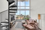 150 Robinson Street - Photo 8