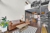 150 Robinson Street - Photo 9