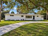 201 Granada Street - Photo 1