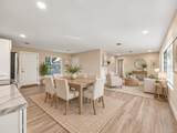 201 Granada Street - Photo 10