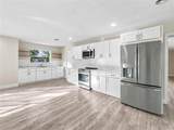 201 Granada Street - Photo 11
