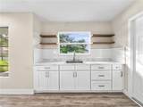 201 Granada Street - Photo 12