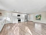 201 Granada Street - Photo 13