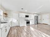 201 Granada Street - Photo 14