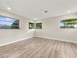 201 Granada Street - Photo 15