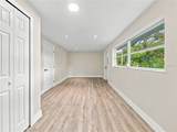 201 Granada Street - Photo 16