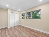 201 Granada Street - Photo 17