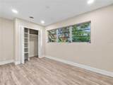 201 Granada Street - Photo 18