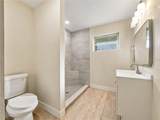 201 Granada Street - Photo 19