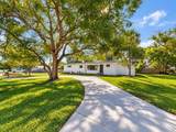 201 Granada Street - Photo 2