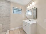 201 Granada Street - Photo 20