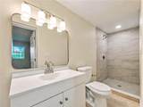 201 Granada Street - Photo 21