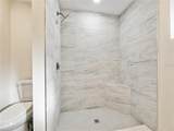201 Granada Street - Photo 22