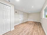 201 Granada Street - Photo 23