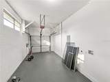 201 Granada Street - Photo 24