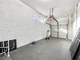201 Granada Street - Photo 25