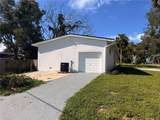 201 Granada Street - Photo 26