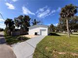 201 Granada Street - Photo 27